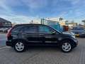 Honda CR-V 2.0i Comfort Clima Elek Pakket Lmv Pdc Cruise Zwart - thumbnail 4