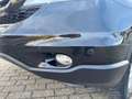 Honda CR-V 2.0i Comfort Clima Elek Pakket Lmv Pdc Cruise Zwart - thumbnail 11