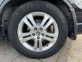 Honda CR-V 2.0i Comfort Clima Elek Pakket Lmv Pdc Cruise Zwart - thumbnail 9