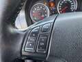Honda CR-V 2.0i Comfort Clima Elek Pakket Lmv Pdc Cruise Zwart - thumbnail 20