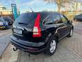 Honda CR-V 2.0i Comfort Clima Elek Pakket Lmv Pdc Cruise Zwart - thumbnail 6