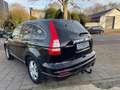 Honda CR-V 2.0i Comfort Clima Elek Pakket Lmv Pdc Cruise Zwart - thumbnail 5