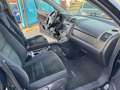 Honda CR-V 2.0i Comfort Clima Elek Pakket Lmv Pdc Cruise Zwart - thumbnail 13