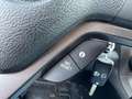 Honda CR-V 2.0i Comfort Clima Elek Pakket Lmv Pdc Cruise Zwart - thumbnail 19