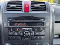 Honda CR-V 2.0i Comfort Clima Elek Pakket Lmv Pdc Cruise Zwart - thumbnail 17