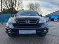 Honda CR-V 2.0i Comfort Clima Elek Pakket Lmv Pdc Cruise Zwart - thumbnail 7