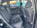 Honda CR-V 2.0i Comfort Clima Elek Pakket Lmv Pdc Cruise Zwart - thumbnail 14