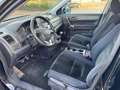 Honda CR-V 2.0i Comfort Clima Elek Pakket Lmv Pdc Cruise Zwart - thumbnail 12