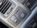 Honda CR-V 2.0i Comfort Clima Elek Pakket Lmv Pdc Cruise Zwart - thumbnail 22