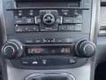 Honda CR-V 2.0i Comfort Clima Elek Pakket Lmv Pdc Cruise Zwart - thumbnail 16