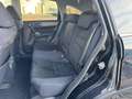 Honda CR-V 2.0i Comfort Clima Elek Pakket Lmv Pdc Cruise Zwart - thumbnail 15