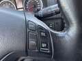 Honda CR-V 2.0i Comfort Clima Elek Pakket Lmv Pdc Cruise Zwart - thumbnail 18