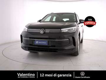2.0 TDI DSG SCR Life