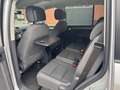 Volkswagen Touran Comfortline *7-SITZER*KLIMA*NAVI*AHK* Argent - thumbnail 13