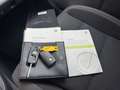Volkswagen Touran Comfortline *7-SITZER*KLIMA*NAVI*AHK* Argent - thumbnail 18