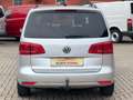 Volkswagen Touran Comfortline *7-SITZER*KLIMA*NAVI*AHK* Argent - thumbnail 7