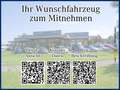 Volkswagen ID.4 Pure electric 125kW Automatik Navi Bluetooth Kamer Blanco - thumbnail 14
