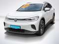 Volkswagen ID.4 Pure electric 125kW Automatik Navi Bluetooth Kamer Wit - thumbnail 12