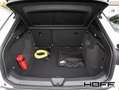 Volkswagen ID.4 Pure electric 125kW Automatik Navi Bluetooth Kamer Wit - thumbnail 11