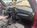 MINI Cooper Cooper S 5 porte John Cooper Works Rouge - thumbnail 13