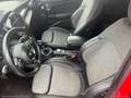 MINI Cooper Cooper S 5 porte John Cooper Works Rouge - thumbnail 10