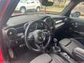 MINI Cooper Cooper S 5 porte John Cooper Works Rouge - thumbnail 9