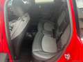 MINI Cooper Cooper S 5 porte John Cooper Works Rouge - thumbnail 11