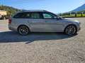 Skoda Octavia RS Grau - thumbnail 25