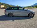 Skoda Octavia RS Grau - thumbnail 12