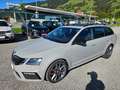 Skoda Octavia RS Grau - thumbnail 35