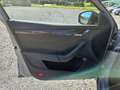 Skoda Octavia RS Grau - thumbnail 21