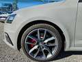Skoda Octavia RS Grau - thumbnail 5