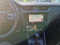 Skoda Octavia RS Grau - thumbnail 17