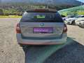 Skoda Octavia RS Grau - thumbnail 29
