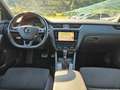 Skoda Octavia RS Grau - thumbnail 40