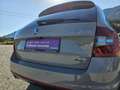 Skoda Octavia RS Grau - thumbnail 32