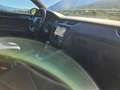 Skoda Octavia RS Grau - thumbnail 43