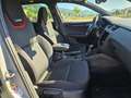 Skoda Octavia RS Grau - thumbnail 26