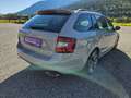Skoda Octavia RS Grau - thumbnail 28