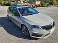 Skoda Octavia RS Grau - thumbnail 36