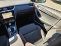 Skoda Octavia RS Grau - thumbnail 39