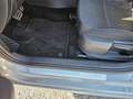 Skoda Octavia RS Grau - thumbnail 20