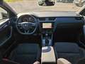 Skoda Octavia RS Grau - thumbnail 37
