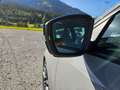 Skoda Octavia RS Grau - thumbnail 45