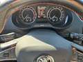 Skoda Octavia RS Grau - thumbnail 14