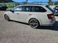 Skoda Octavia RS Grau - thumbnail 3