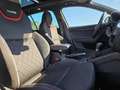 Skoda Octavia RS Grau - thumbnail 42
