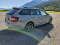 Skoda Octavia RS Grau - thumbnail 27