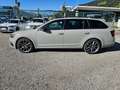 Skoda Octavia RS Grau - thumbnail 4