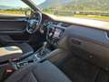 Skoda Octavia RS Grau - thumbnail 44